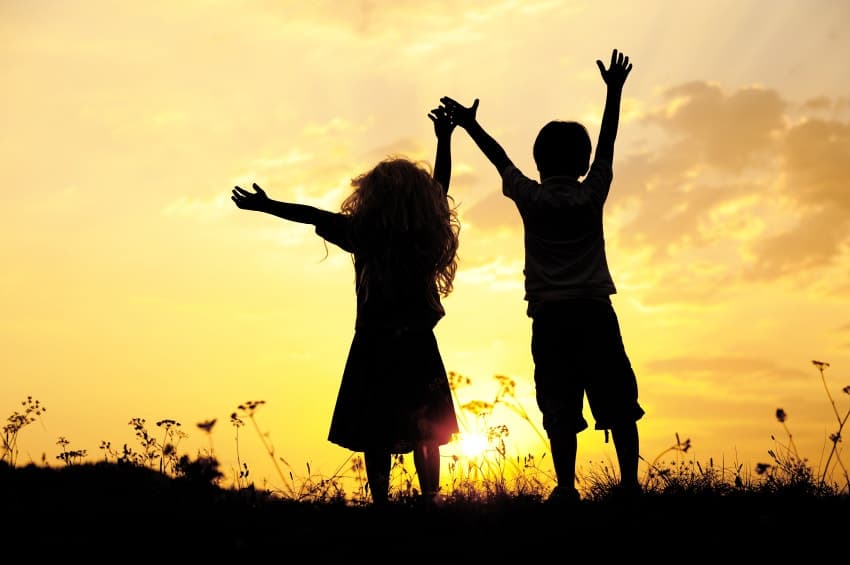 Image for Culture is 'most important thing for human flourishing' and Bible provides the guide, says author
