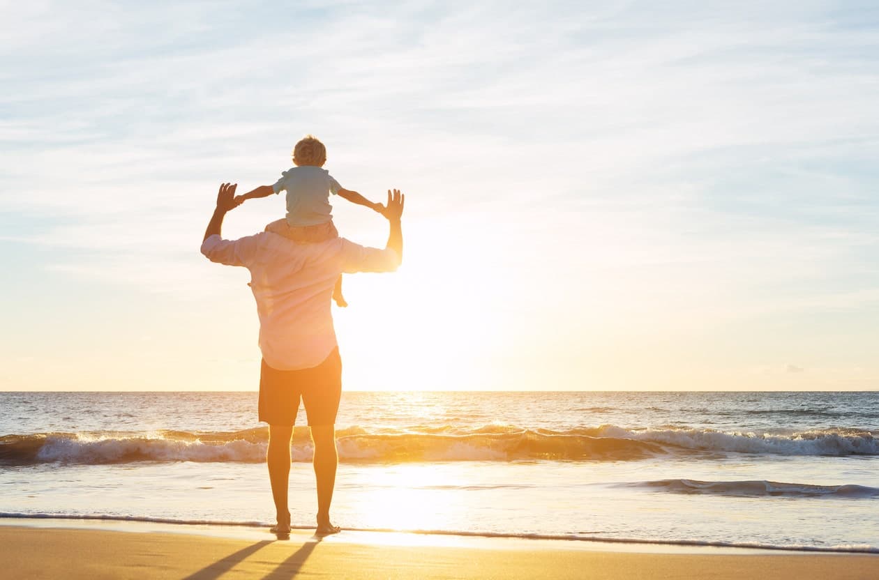 Image for Woman receives treasured gift from late father 20 years after rejecting his offer