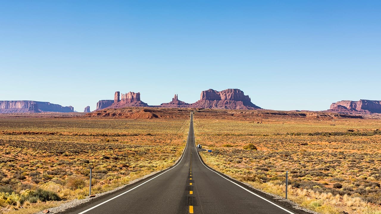 Image for SEAN DUFFY: Take a Great American Road Trip and rediscover our amazing country