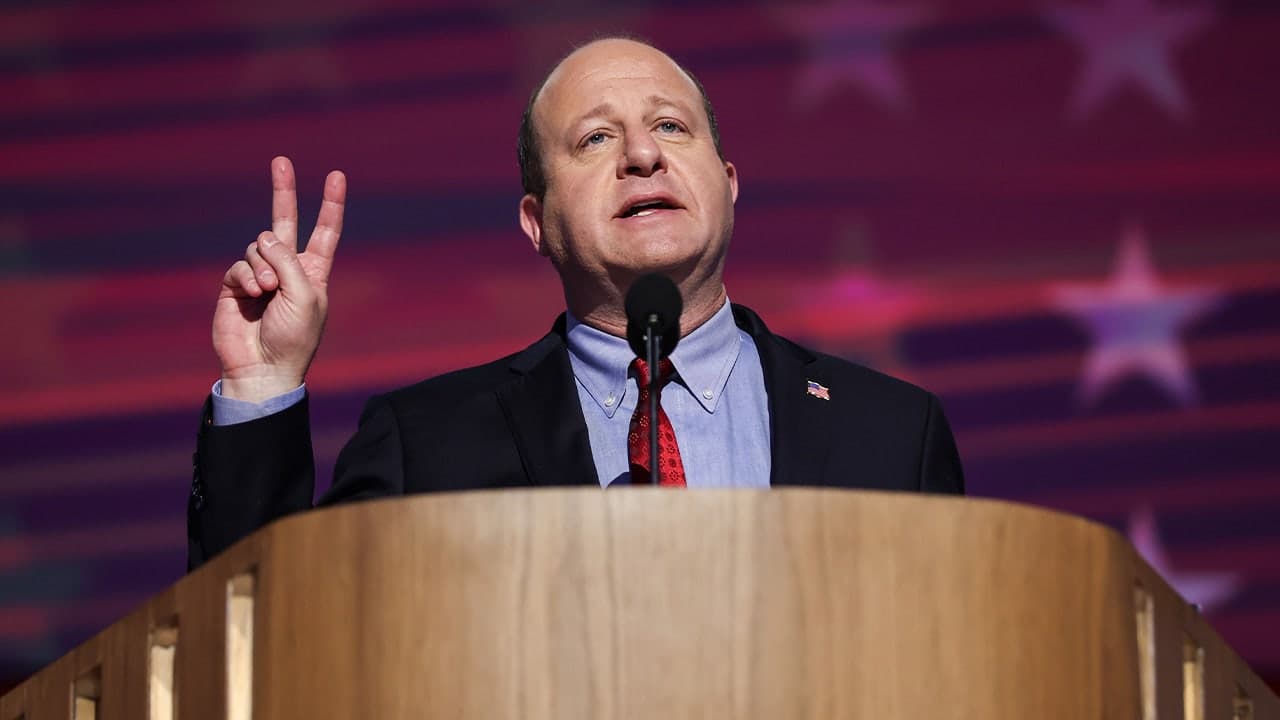 Image for Blue state GOP lawmakers urge major healthcare change for illegal immigrants