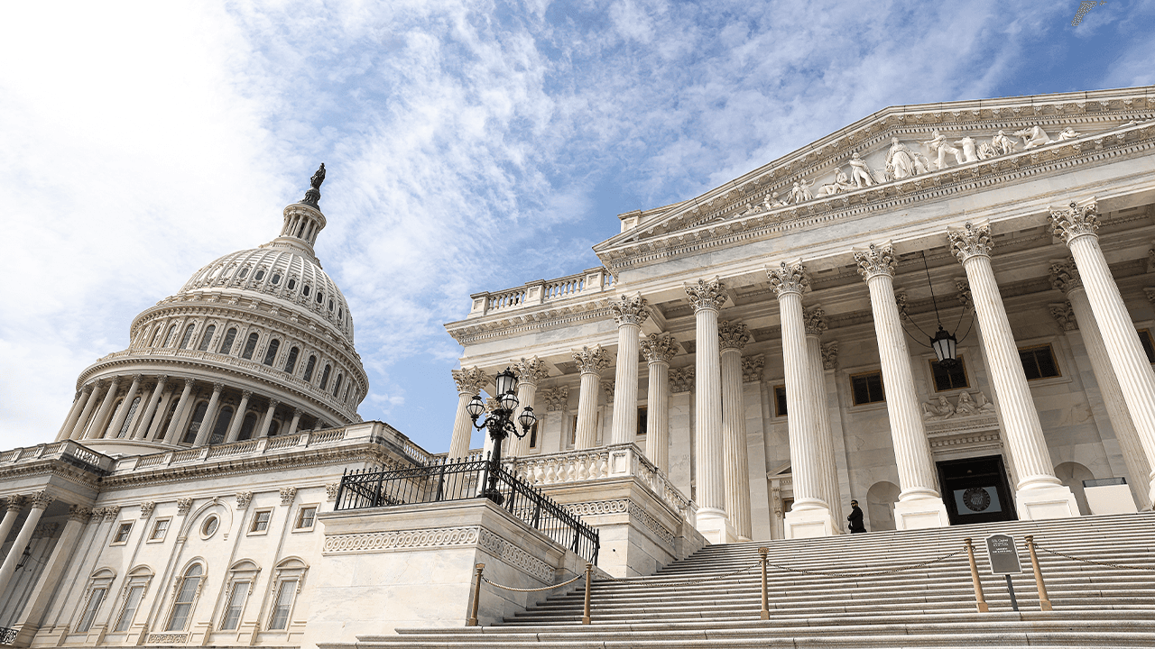 Image for Trump earns bipartisan praise for decisive action against Iran's nuclear program