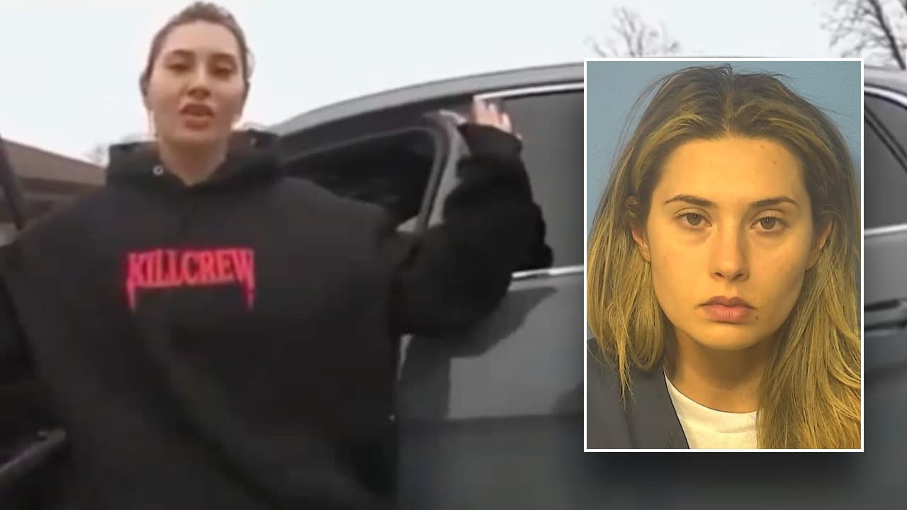 Image for Illinois teacher indicted on 52 additional charges in student sexual abuse case
