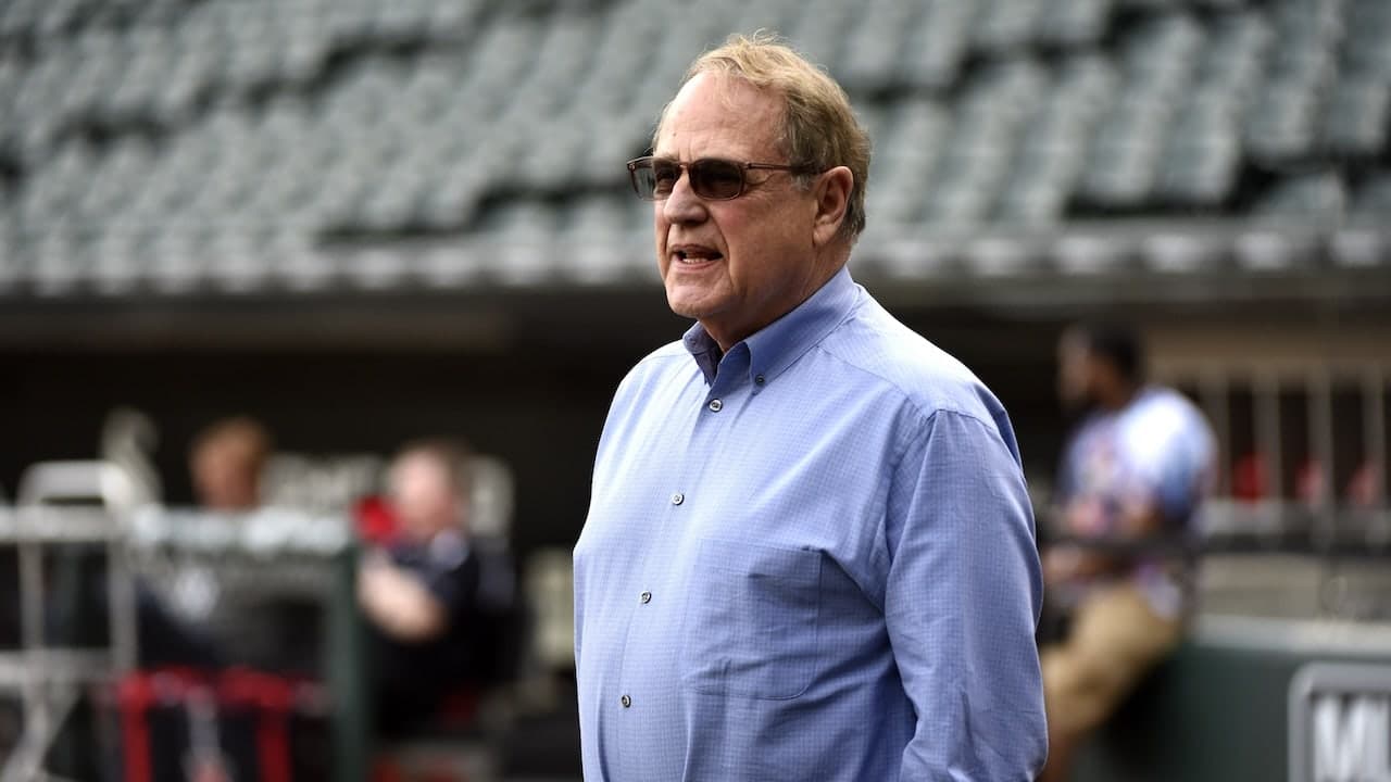 Image for Bulls, White Sox owner to be deposed for lawsuit after fan was shot