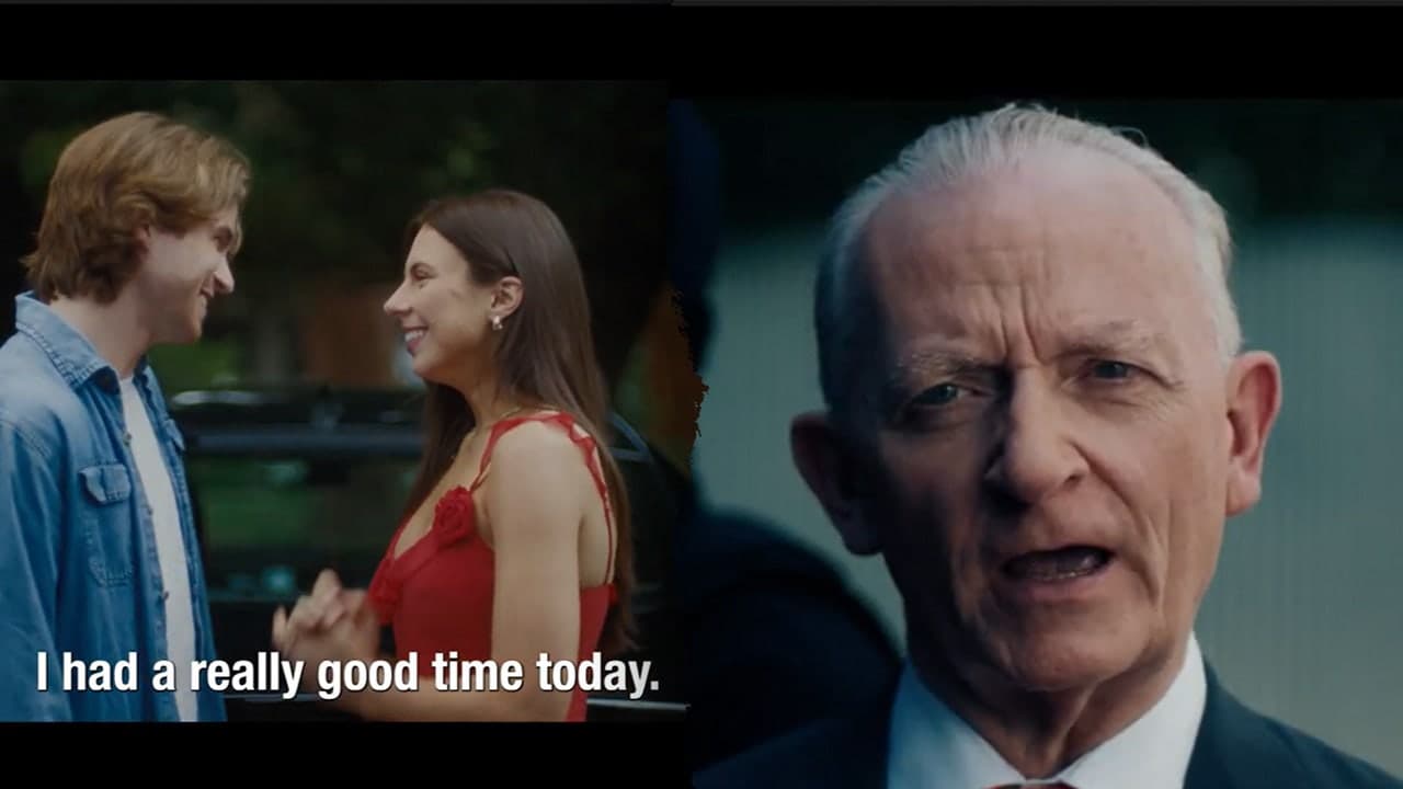 Image for Democrat group betting on anti-ICE fear in new campaign ad targeting young men