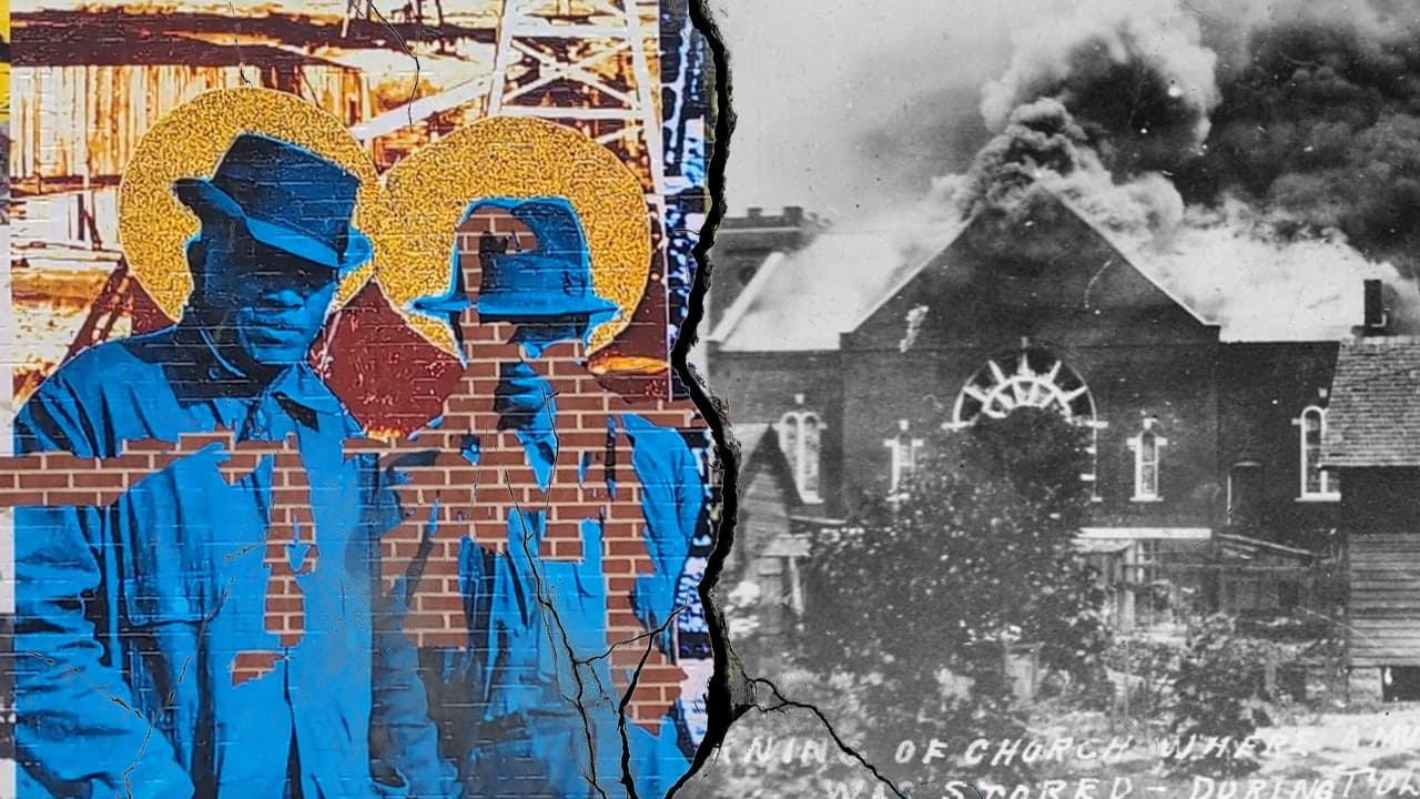 Image for Tulsa's mayor has a $105M plan to help descendants of the 1921 race massacre, but don't call it reparations