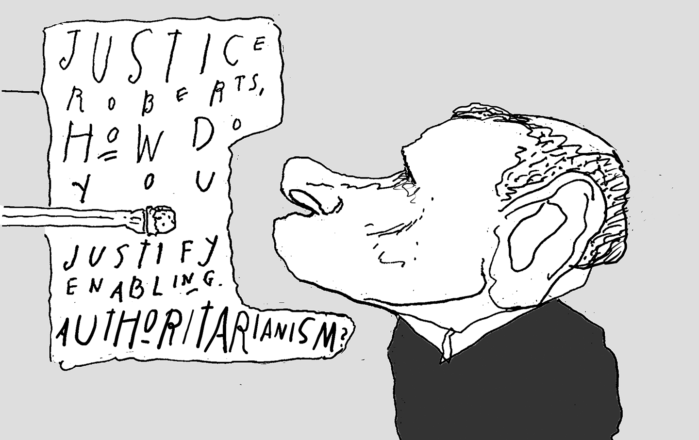 cover image for article